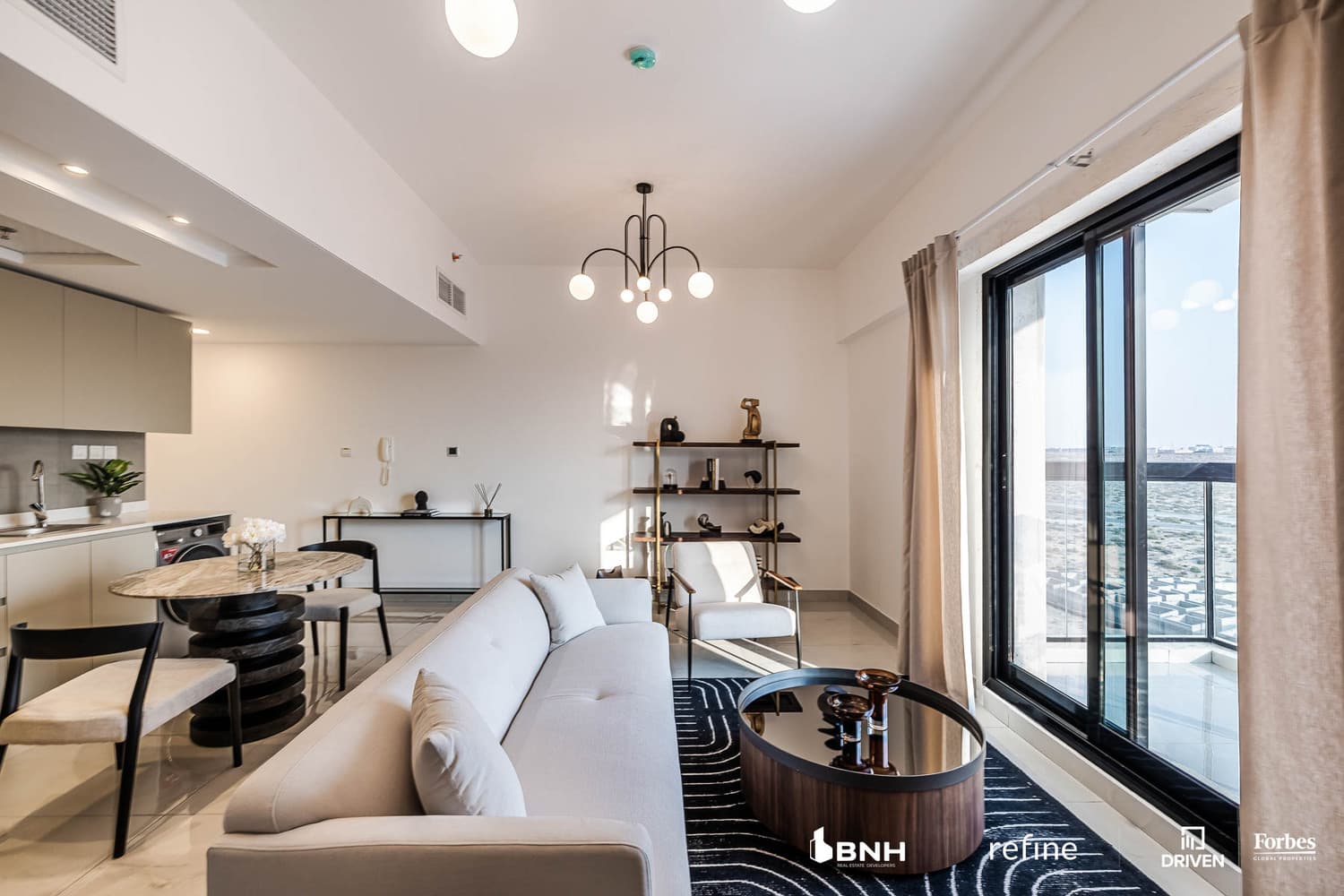 Equiti Apartments image 9