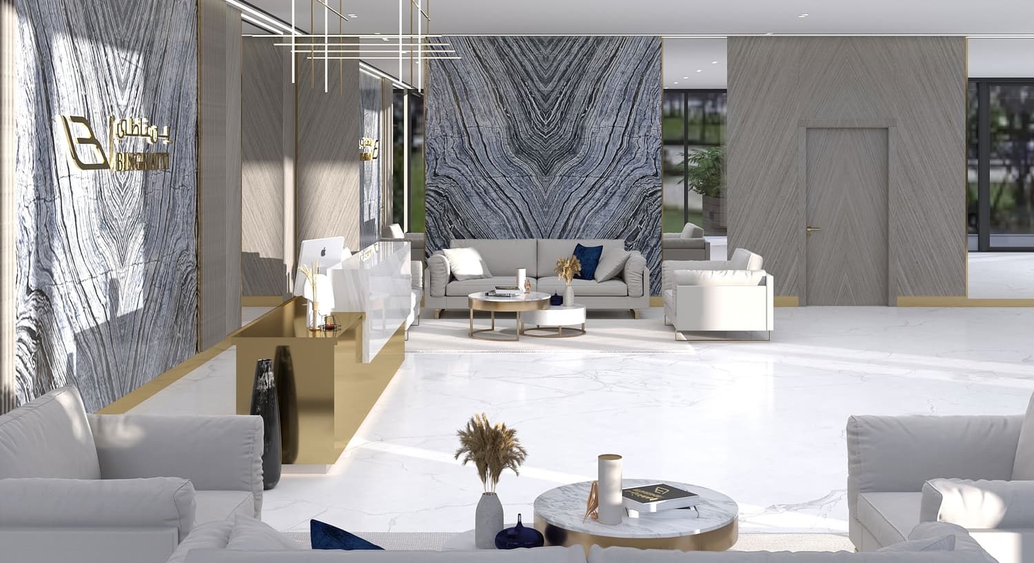 Binghatti Onyx image 11