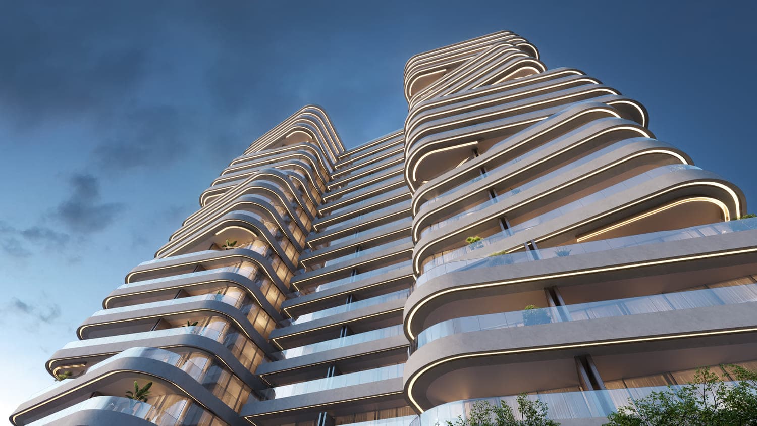 DG1 Living image 5