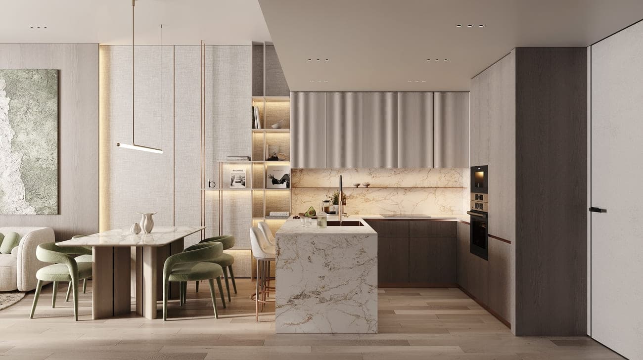 Cove Edition 4 image 9