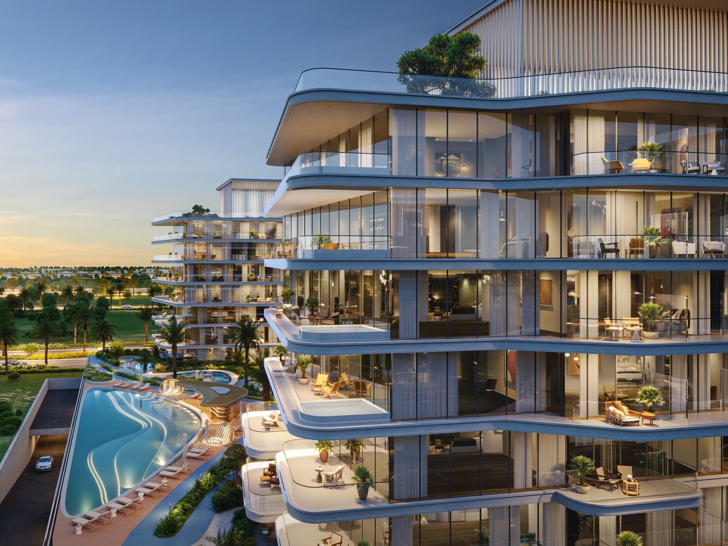 Verano by Prescott image 6