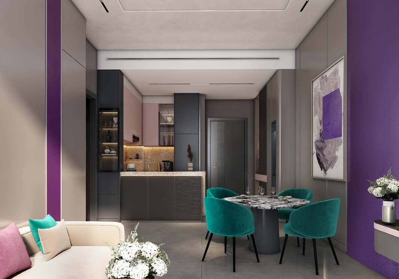 MBL Signature image 10