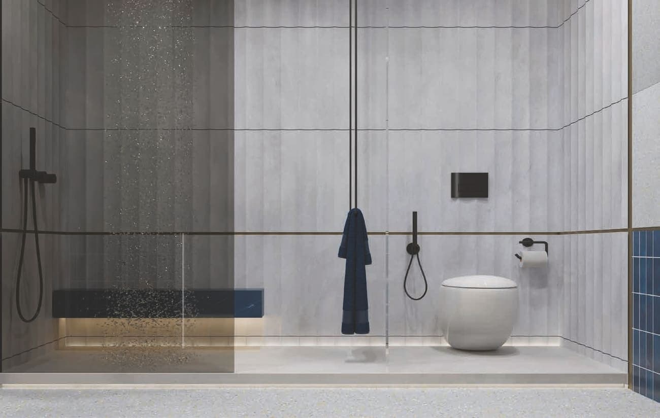 Ivy Gardens 2 by Samana image 10