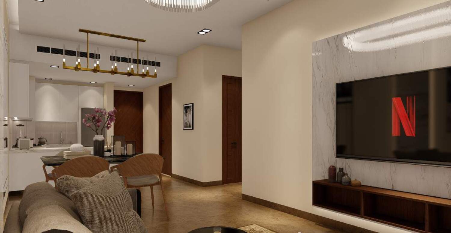 La Residenza image 6