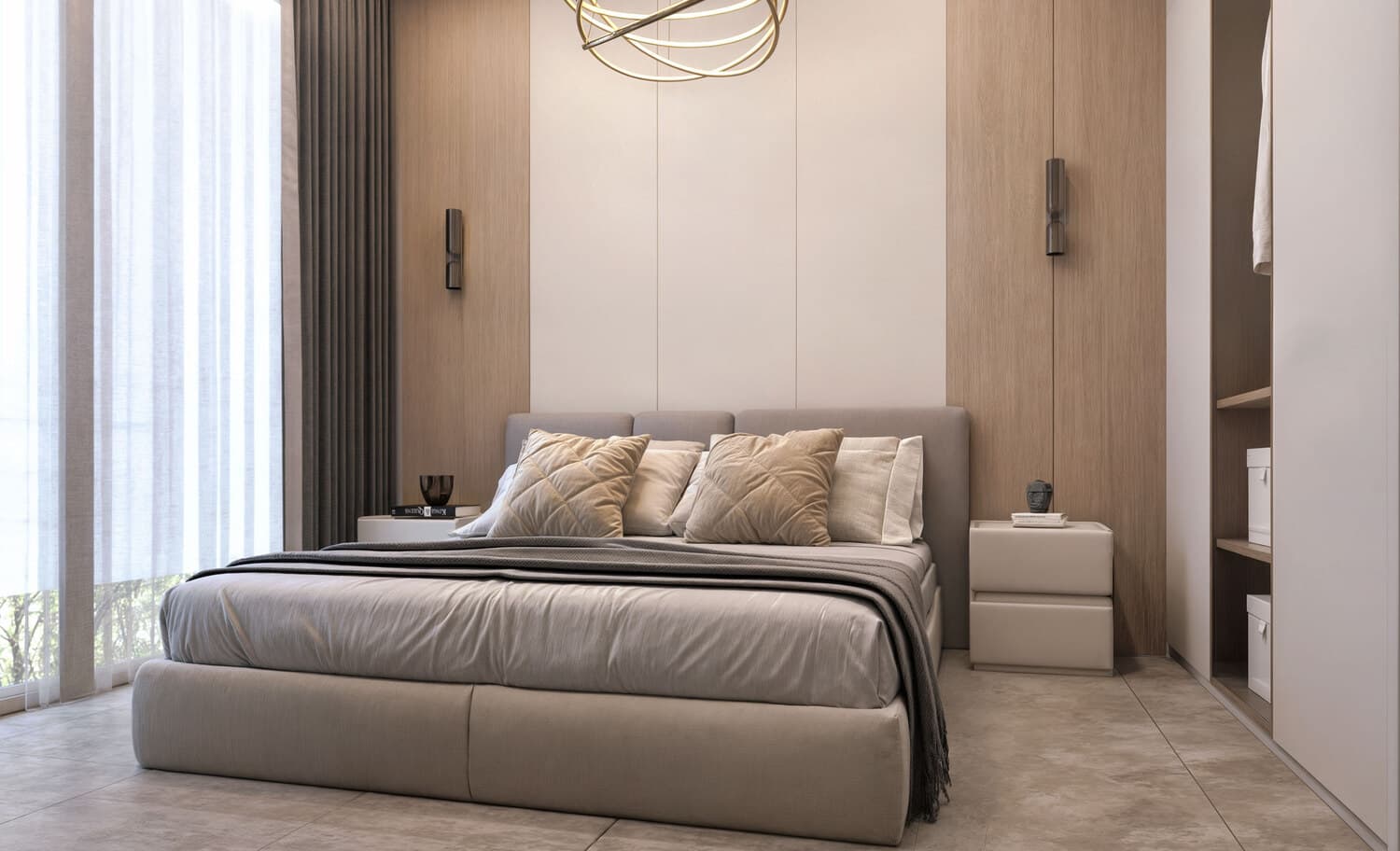 Alfal Residence image 7