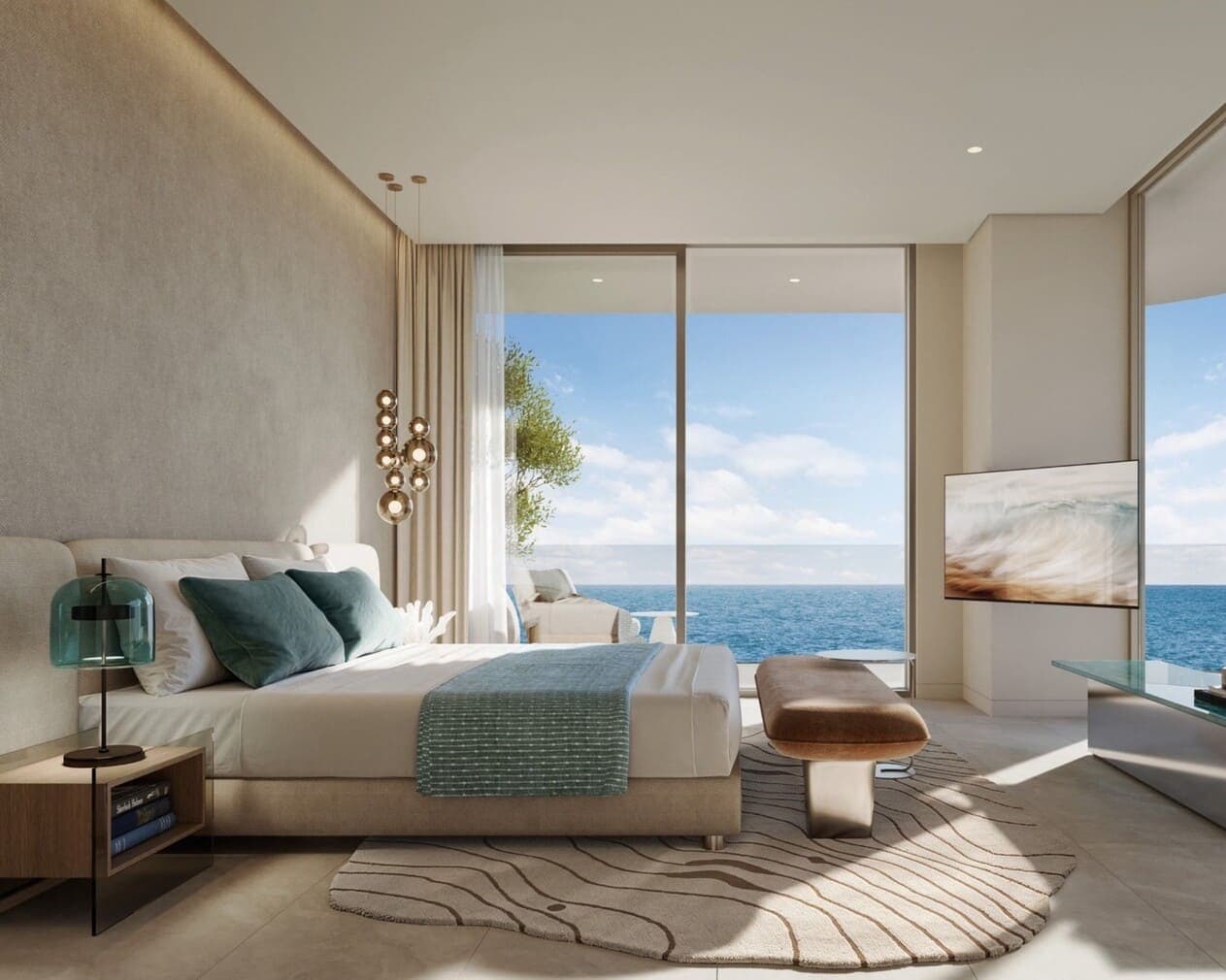 Chelsea Residences image 11