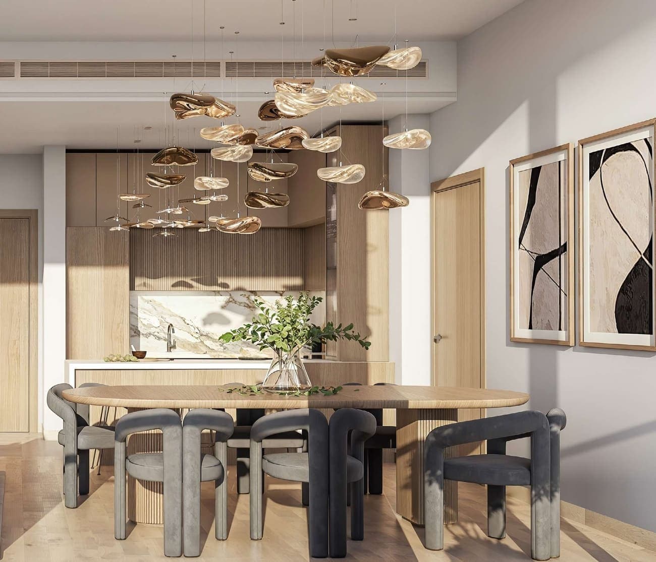 Taiyo Residences image 4