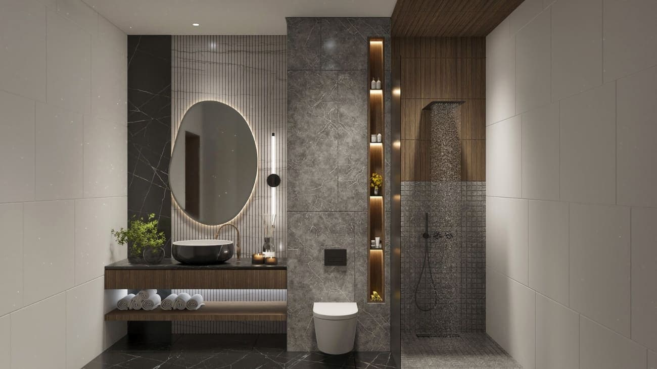 Samana Ibiza image 6