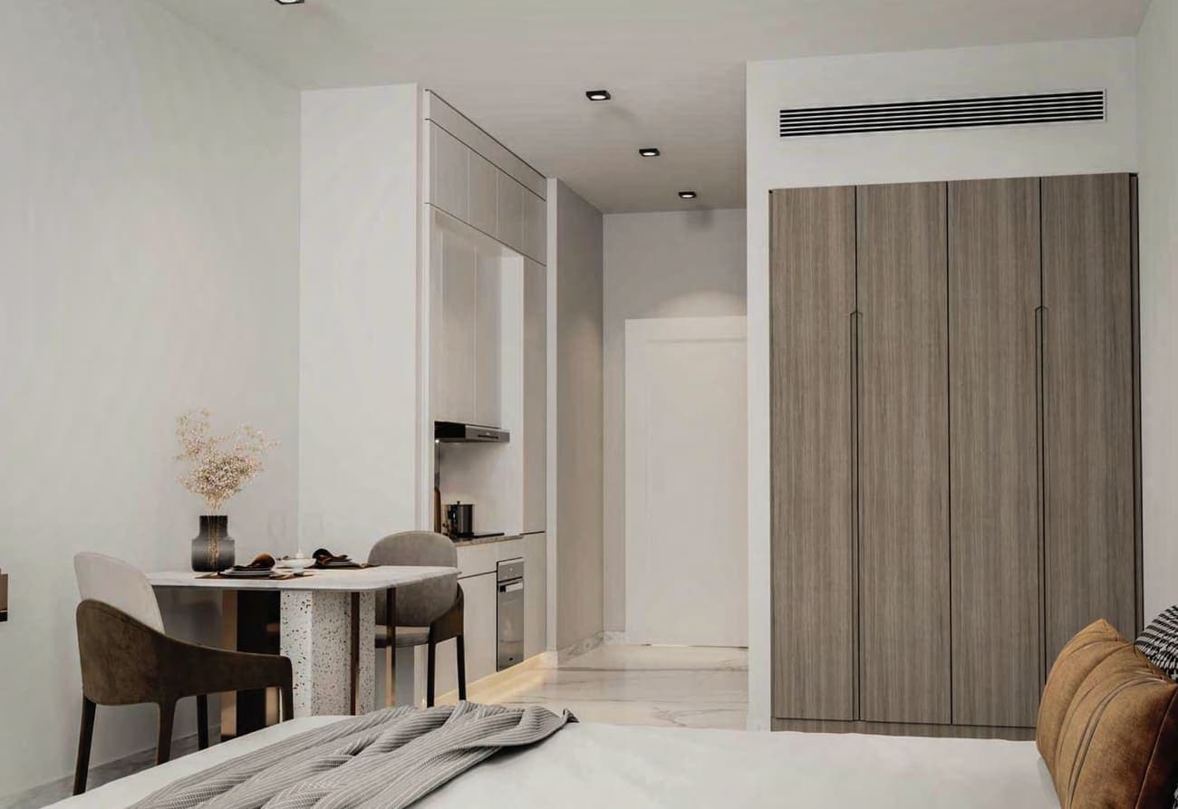 Lumina Vista image 4