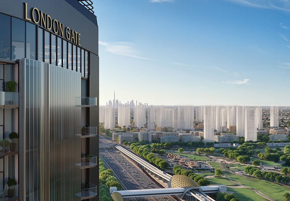 Franck Muller Vanguard architecture