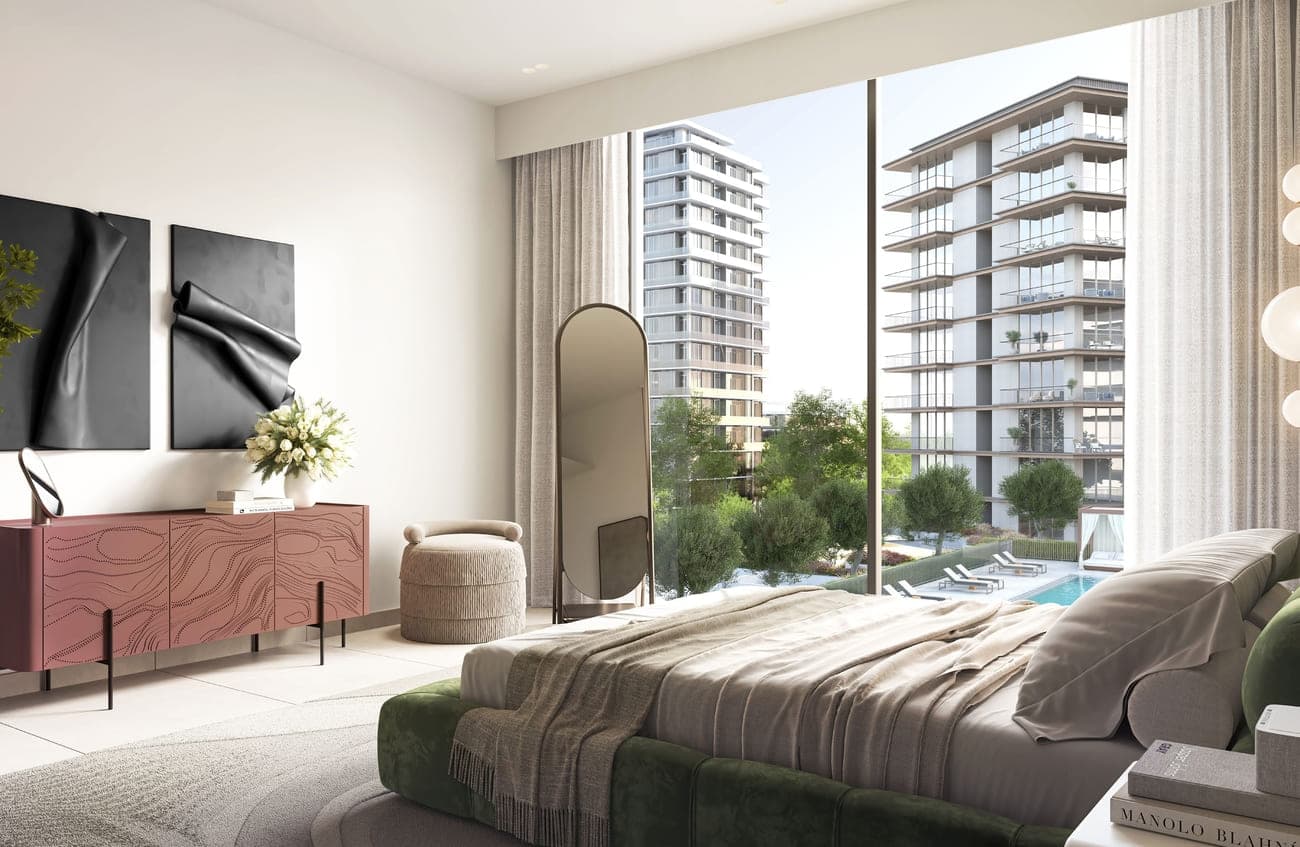 Ocean Cove image 7