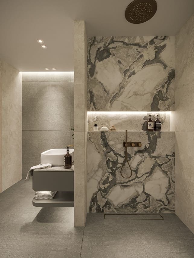 Mayfair Gardens image 12