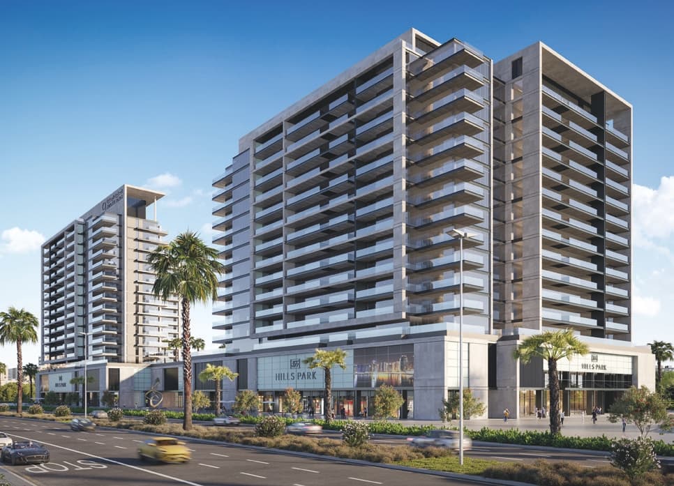 399 Hills Park image 2
