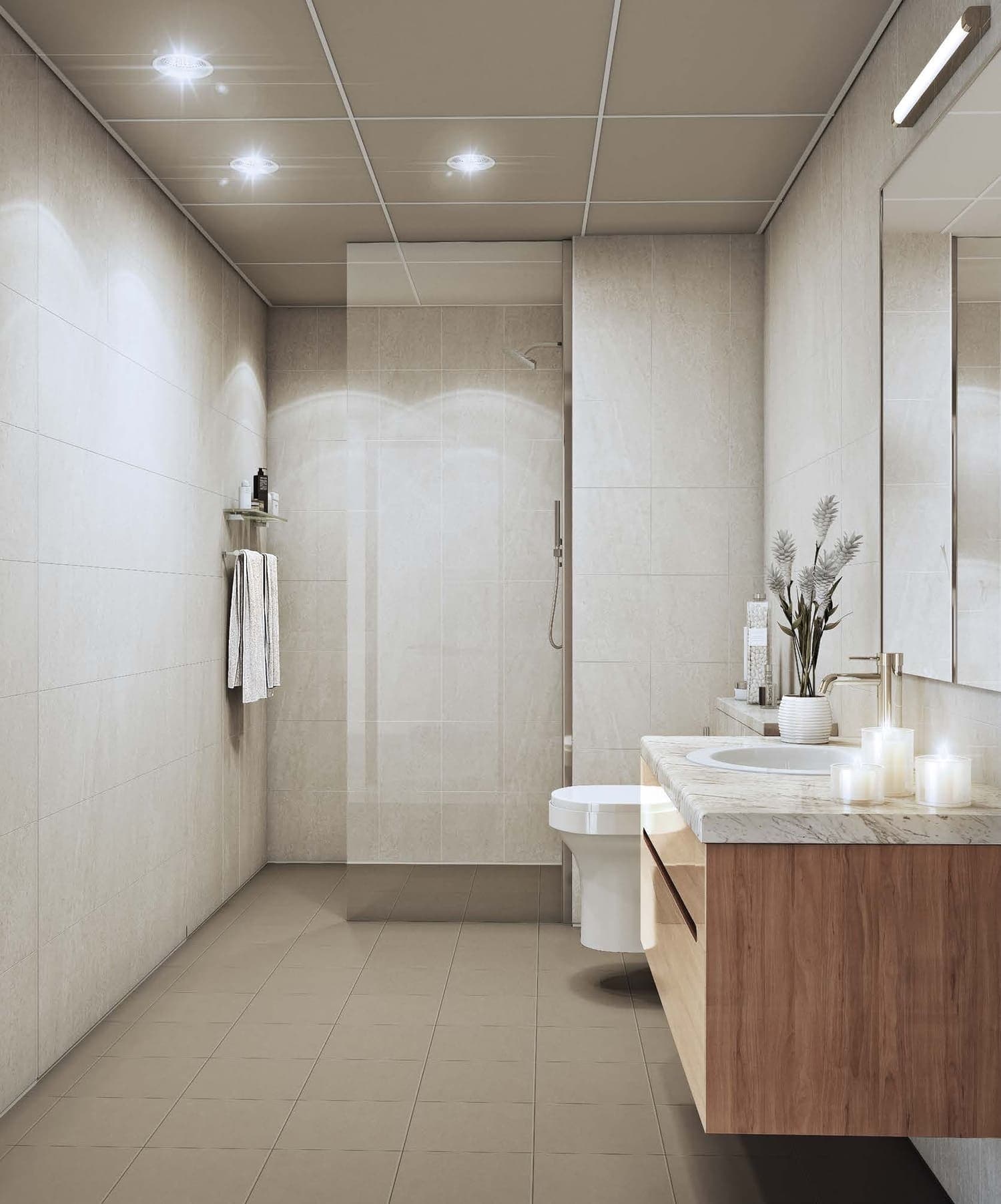 Azizi Park Avenue 1 image 6