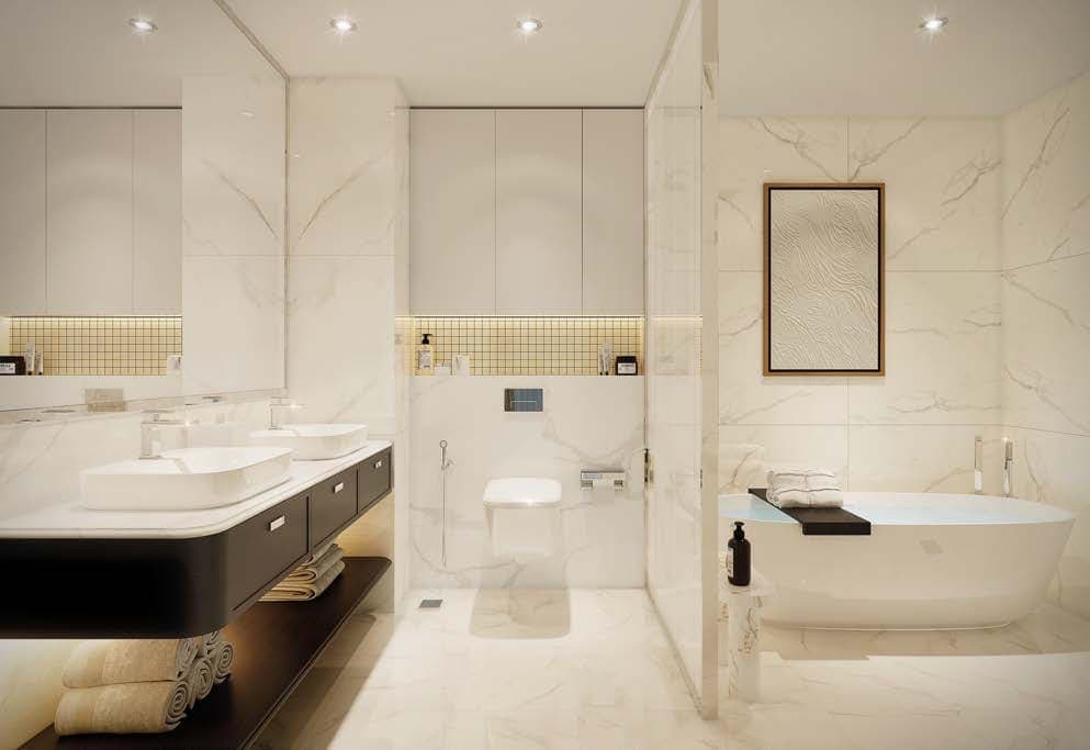 Riviera Rêve image 6