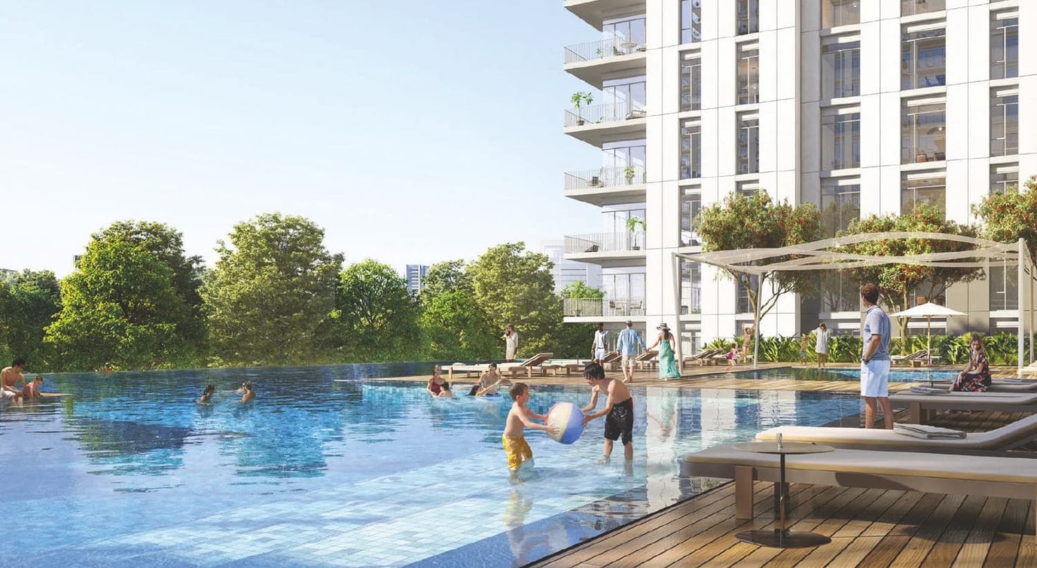 Bliss Homes image 2