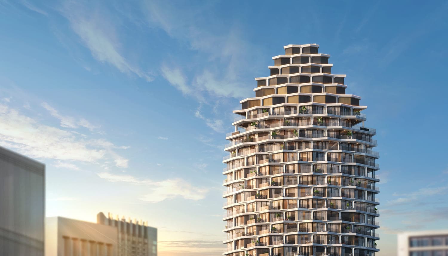 W Residences image 8