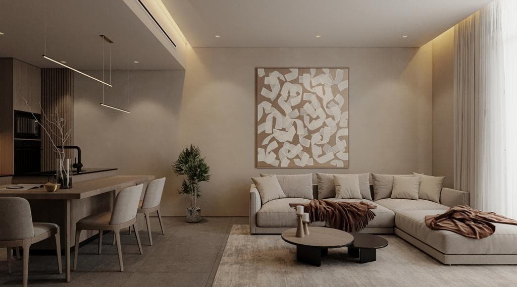 The Autograph Residences image 8