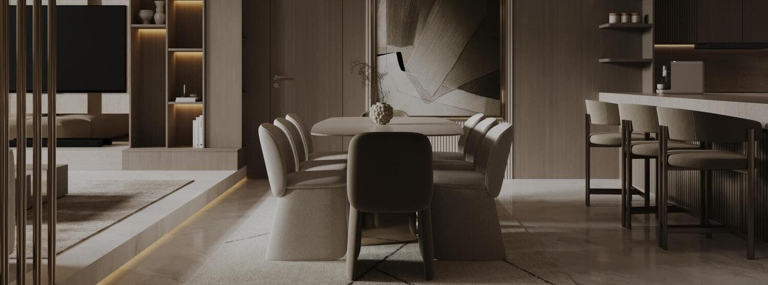 Saddlewood Park image 8