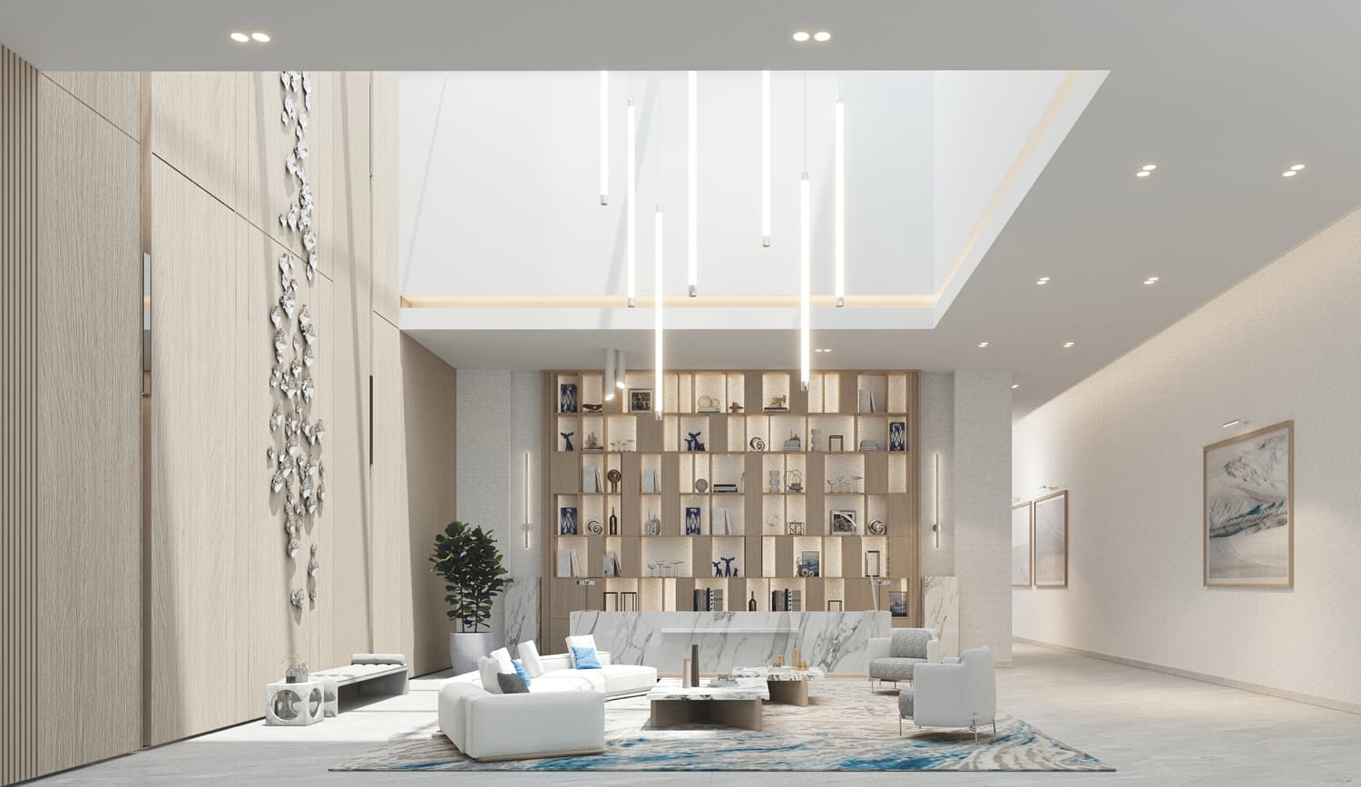 Ellington House IV image 10