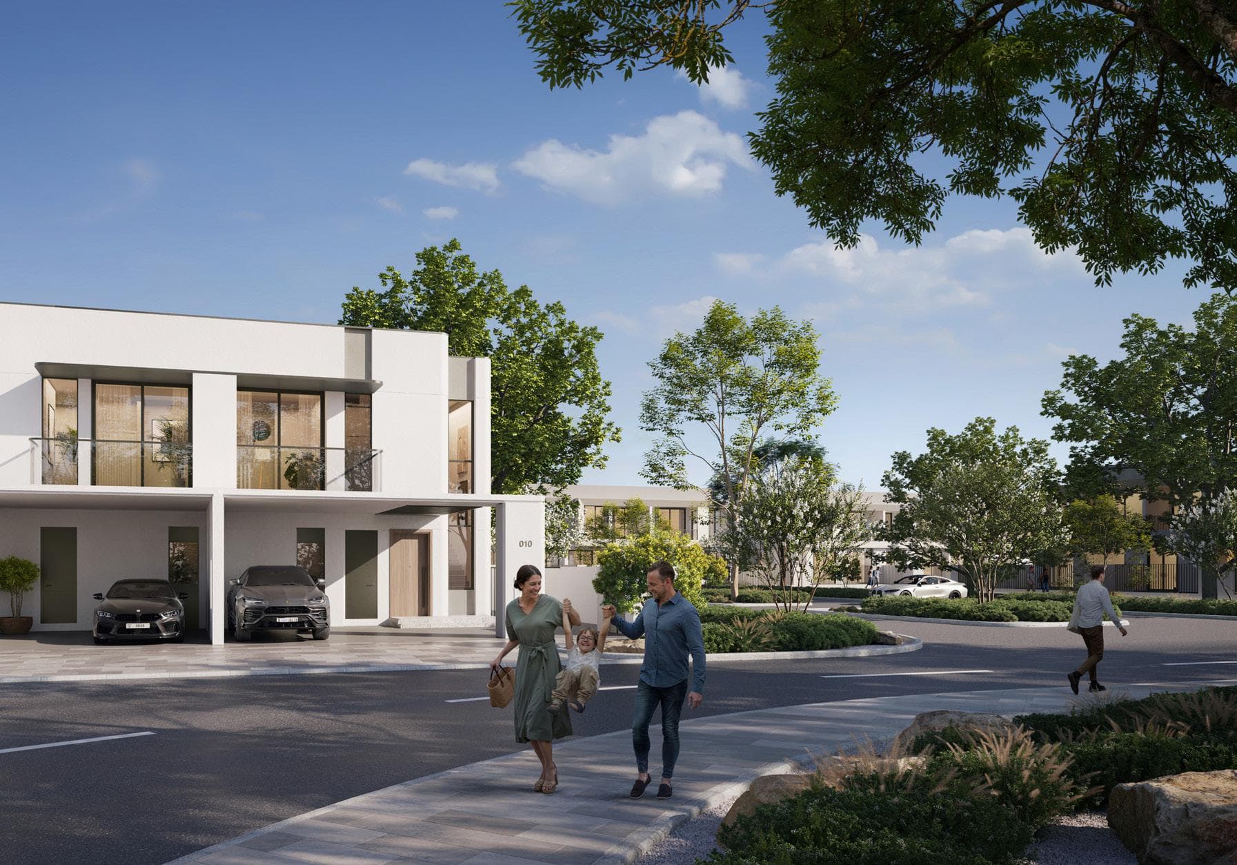 Elva at The Valley image 2