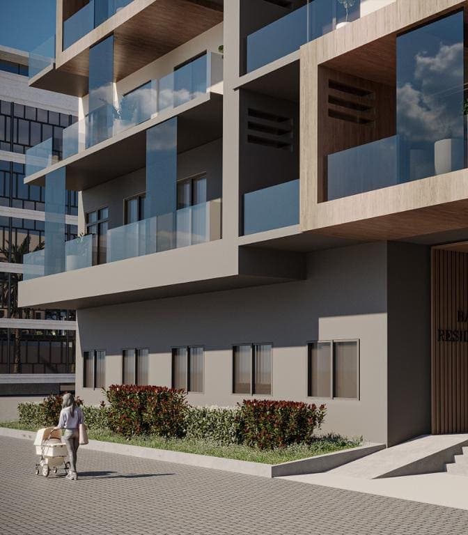 Bali Residences image 3