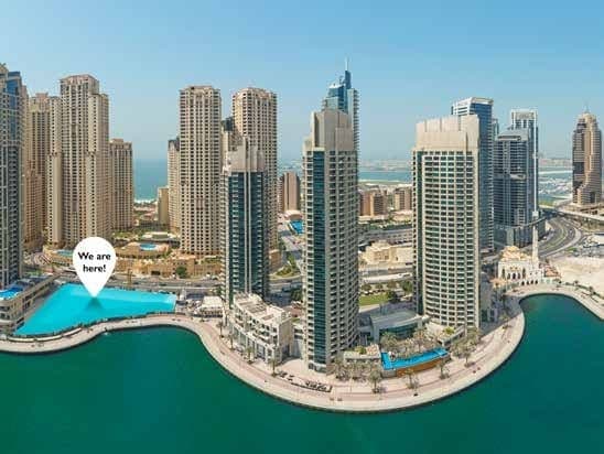 LIV Residence image 3