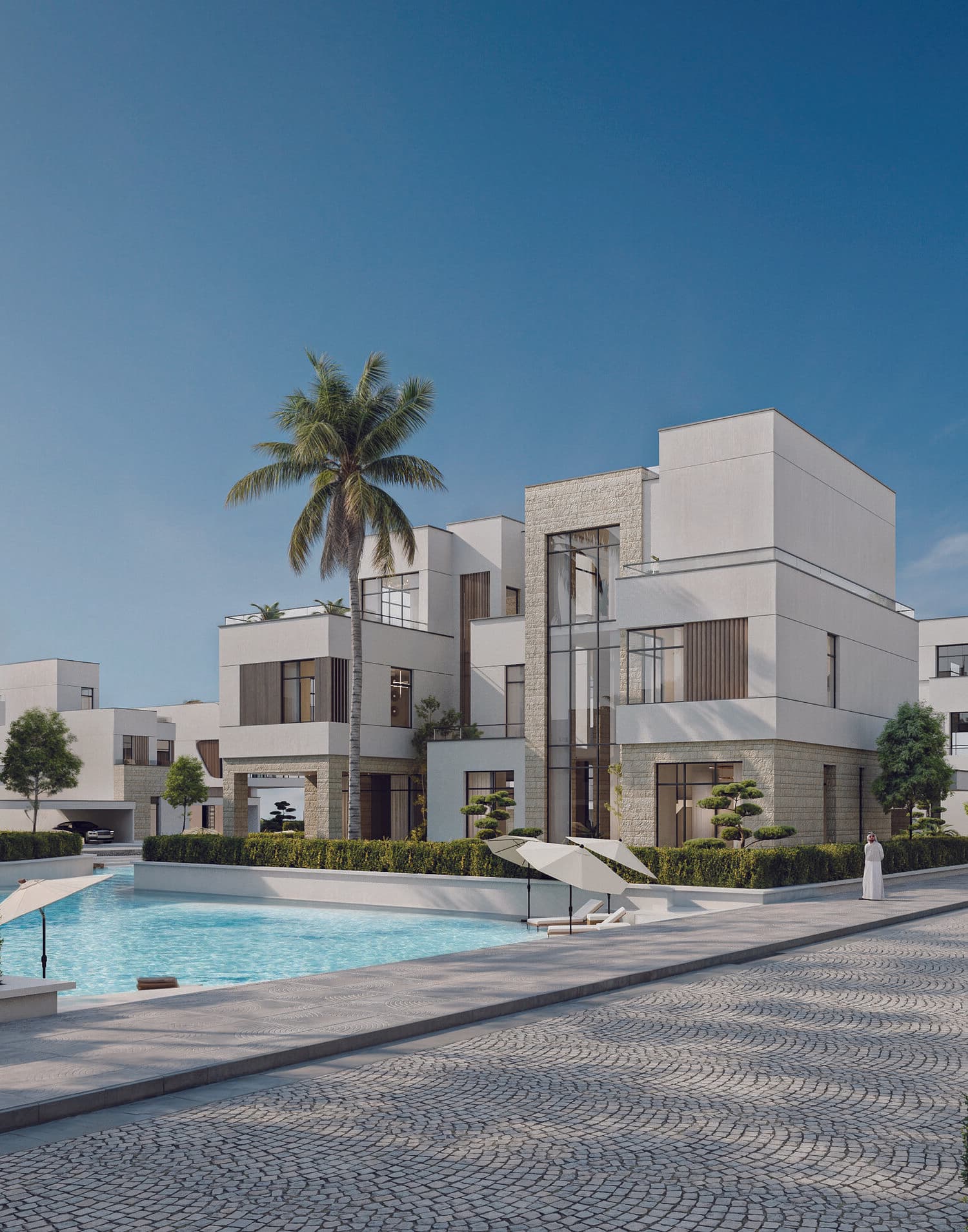 Selora Residences image 2