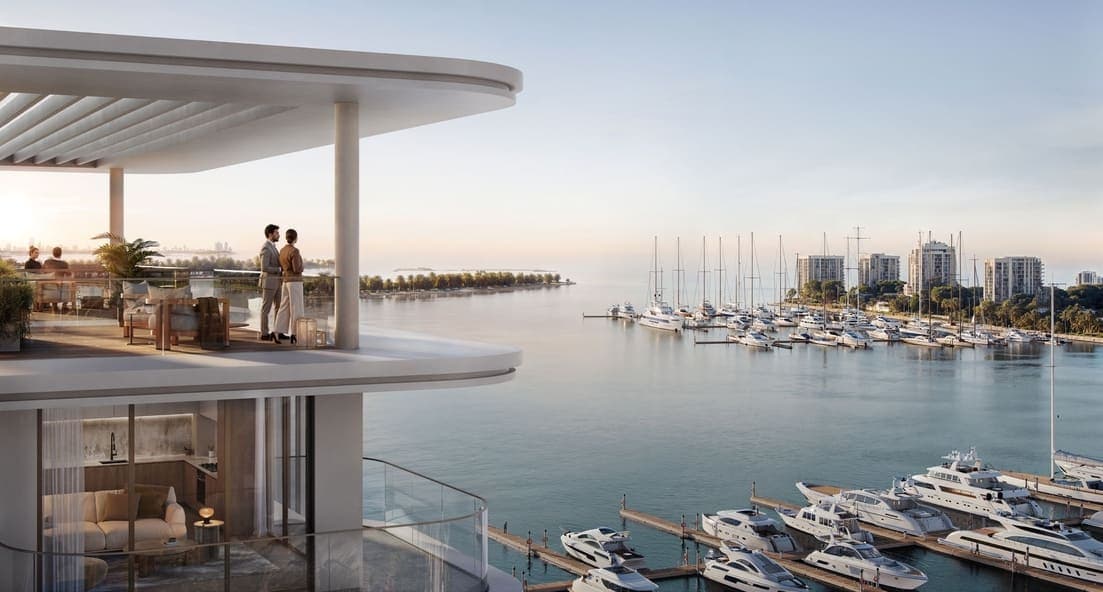 Marina Place image 2