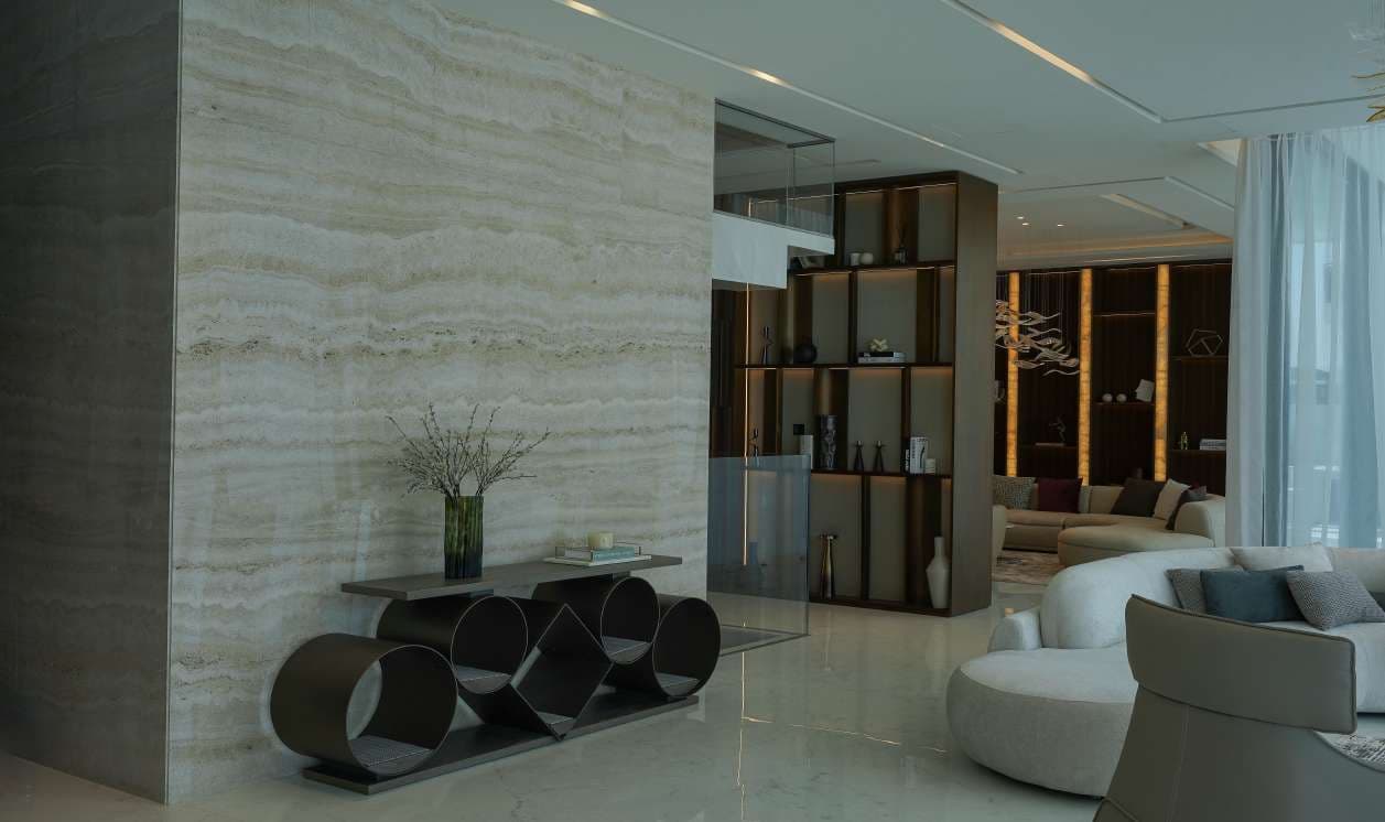Dubai’s Hills Fairways 69 image 6
