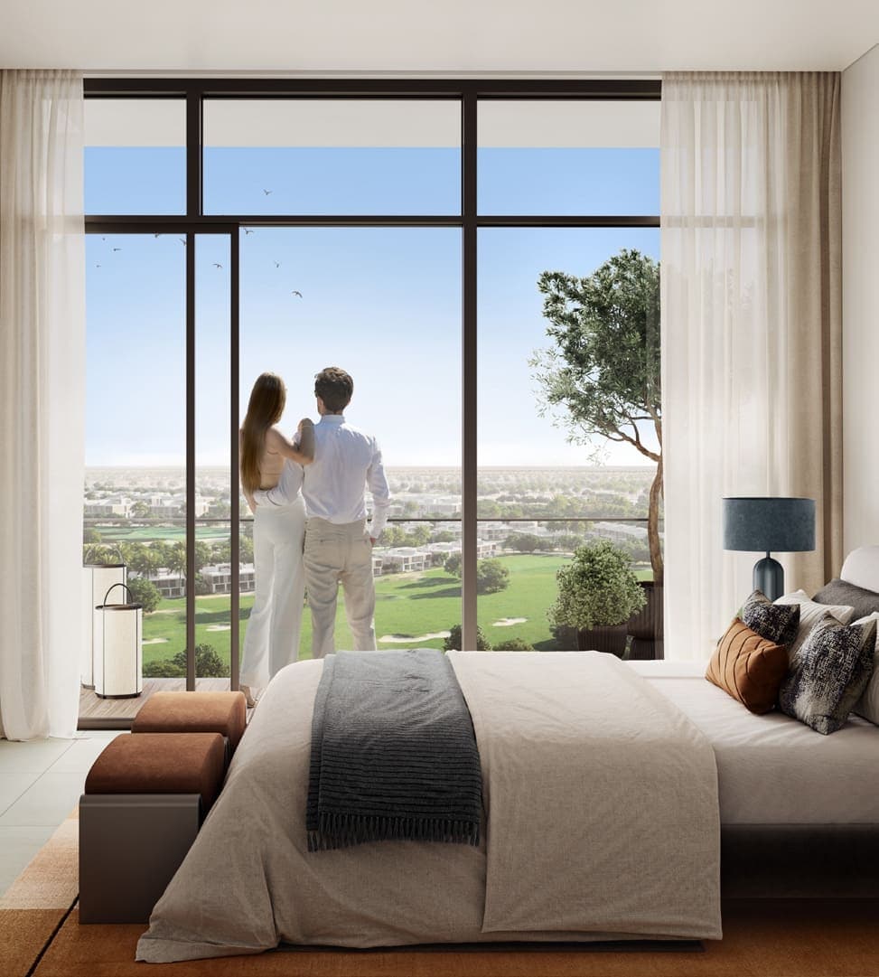 Parkside Hills  image 8