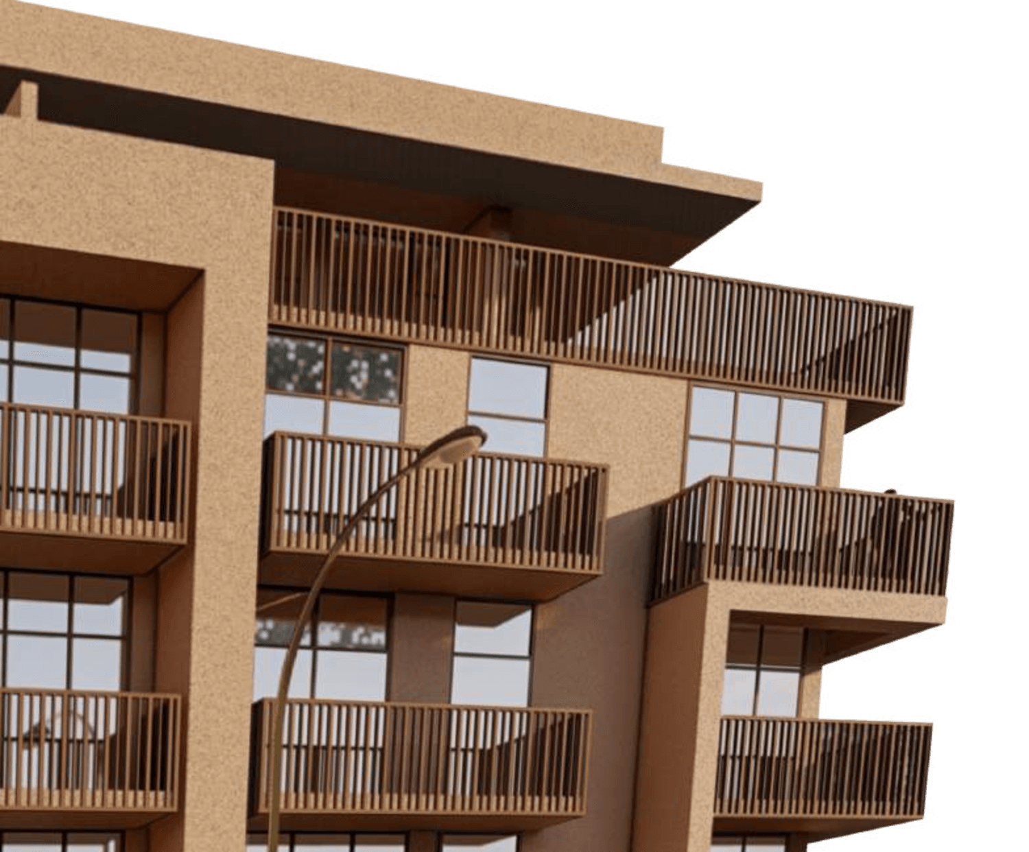 La Residenza image 2