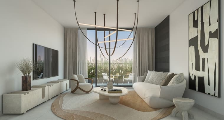 Cavendish Square  image 7