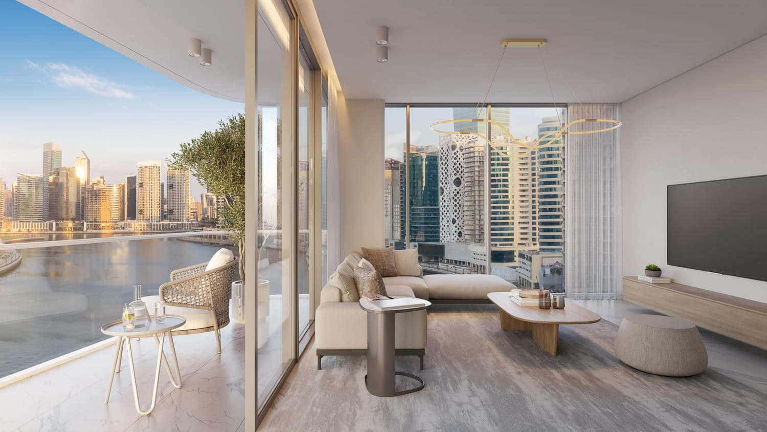 DG1 Living image 7
