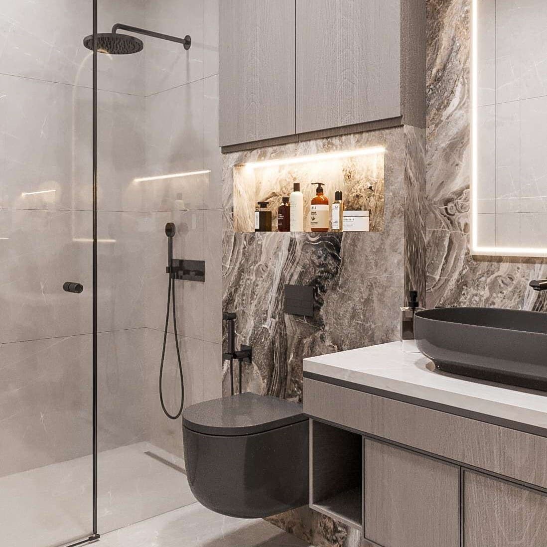 Future Residence image 13