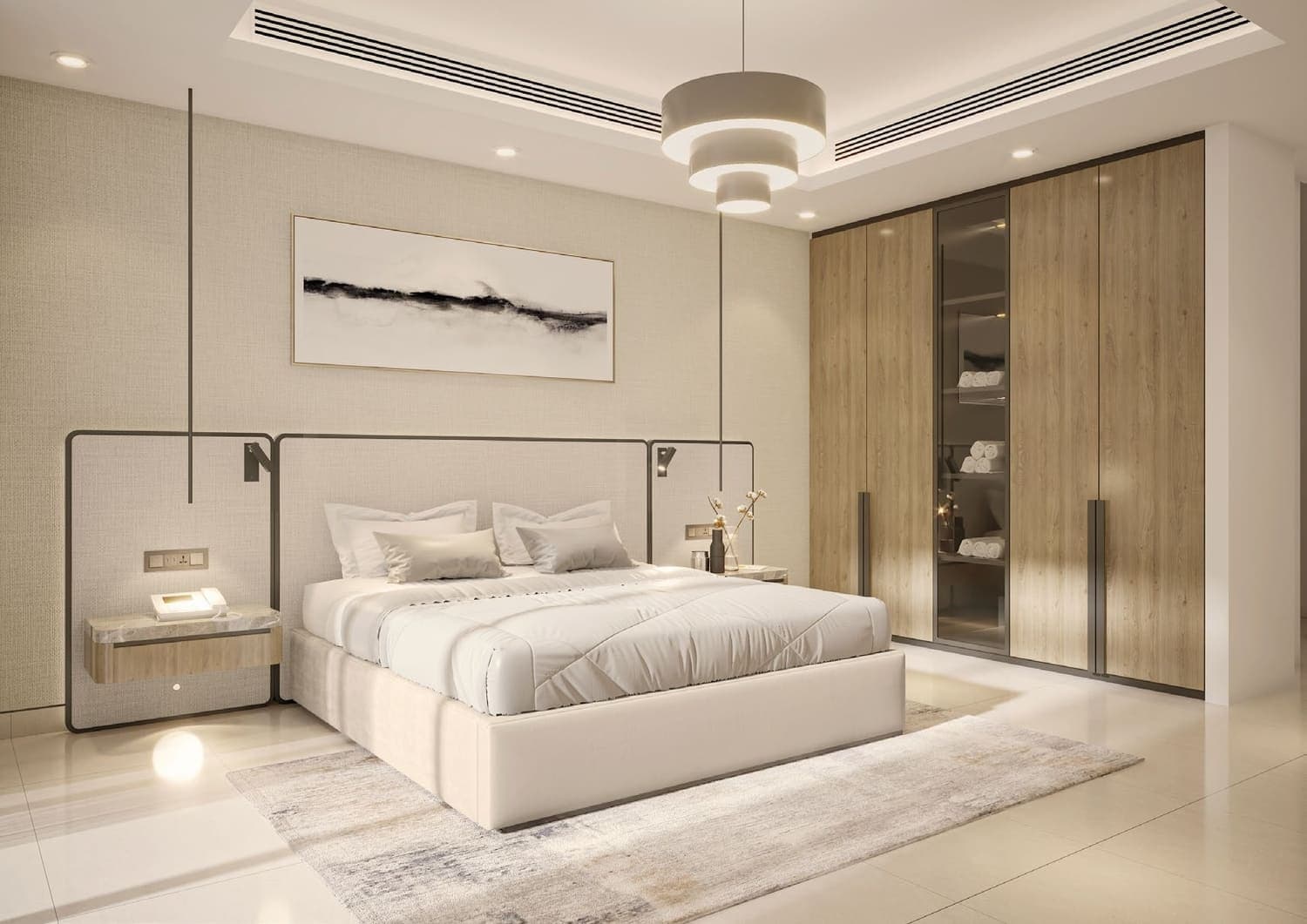 Cresswell Residences image 8
