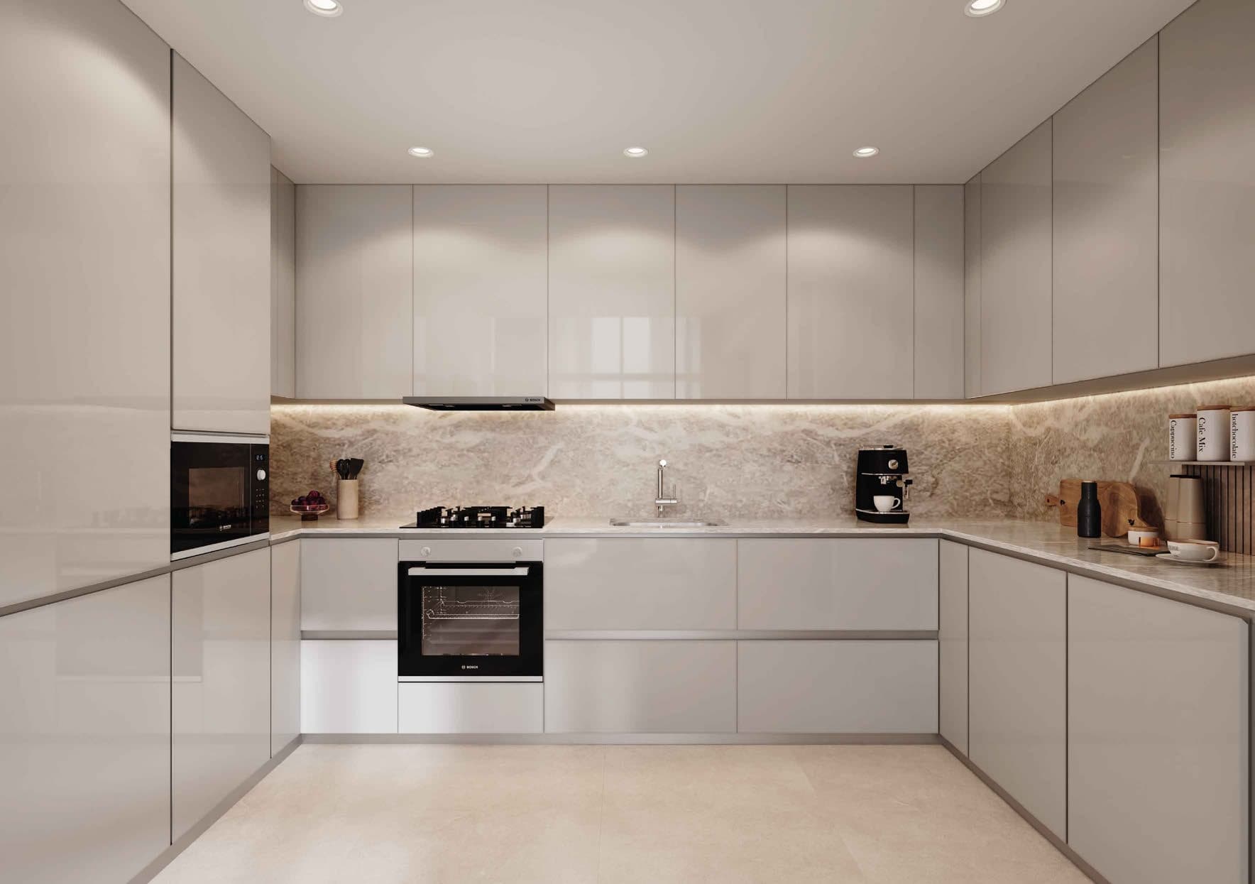 Livel Residenza image 7