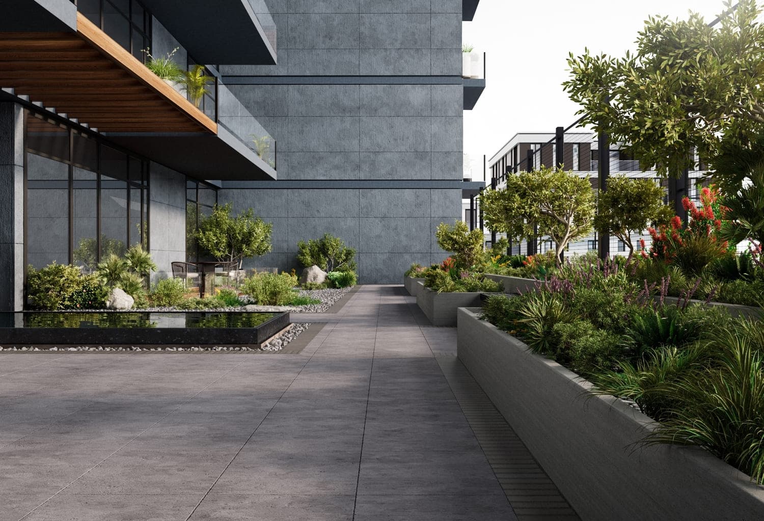 Marina Living image 3