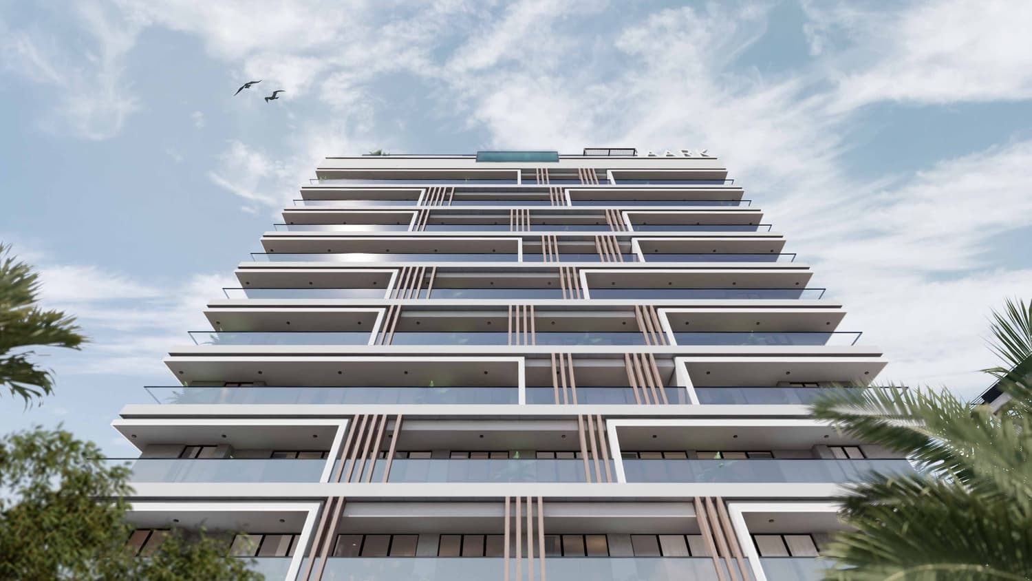 Aark Residences image 7