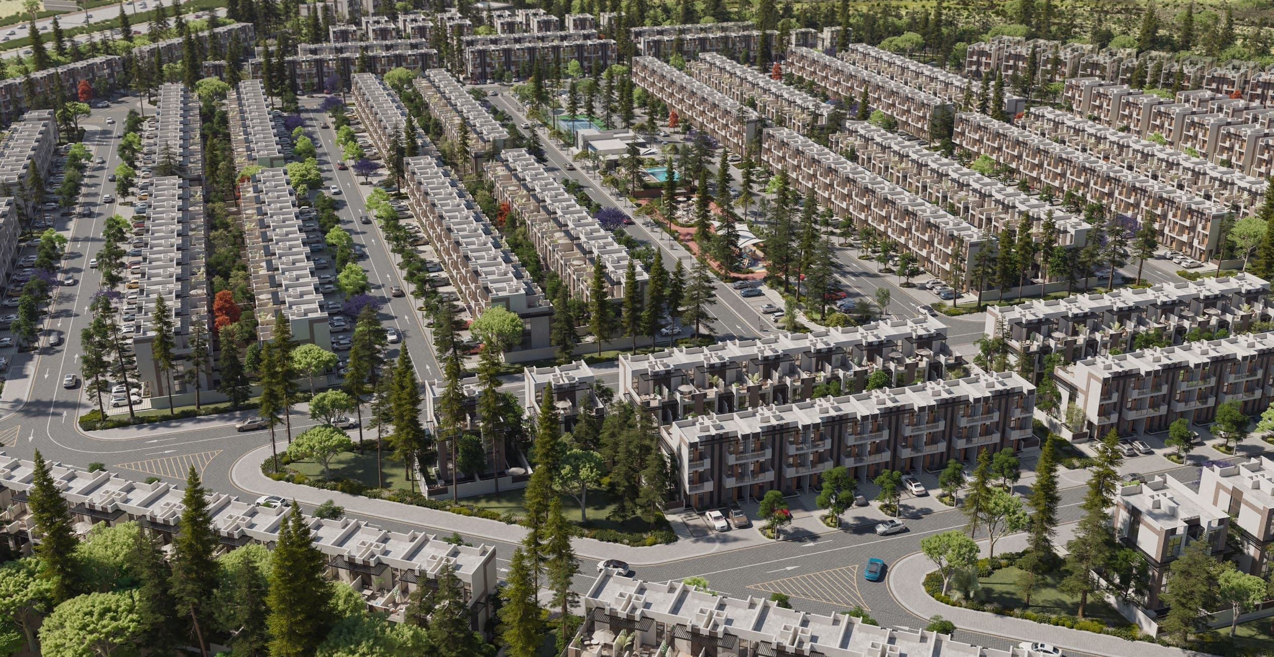 Reportage Hills image 4