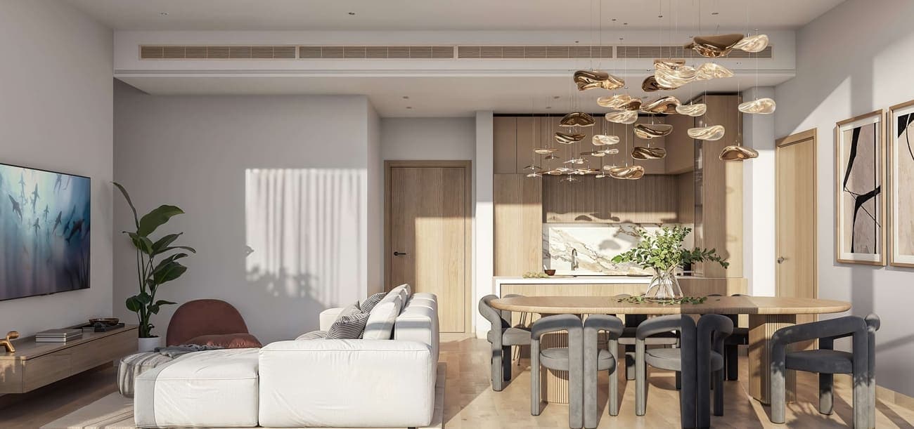 Taiyo Residences image 7