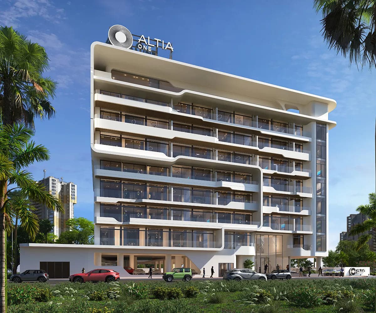 Altia One image 3