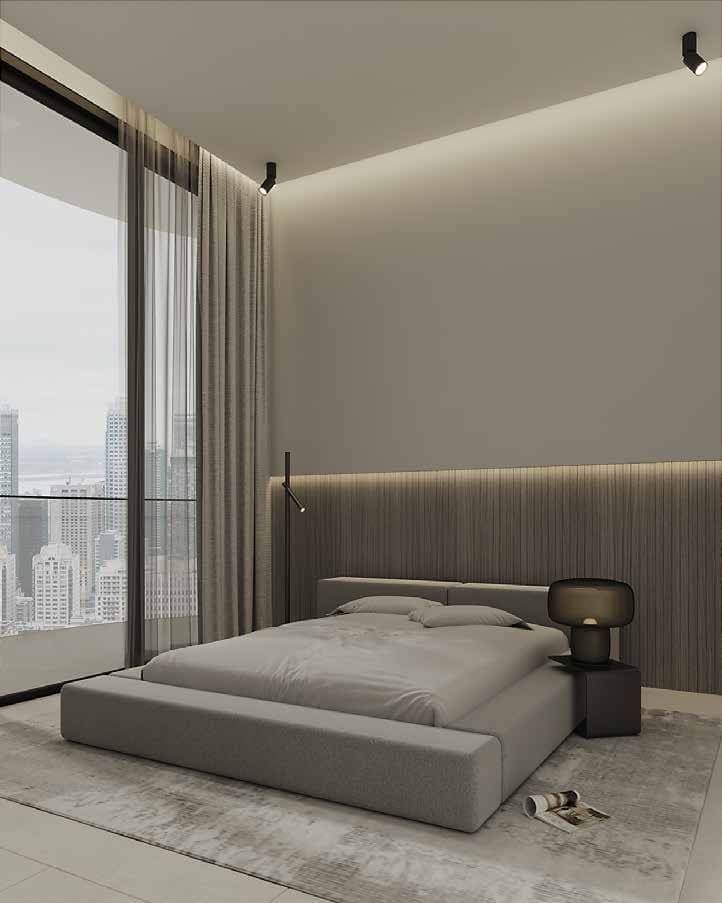 Sonate Residences image 8