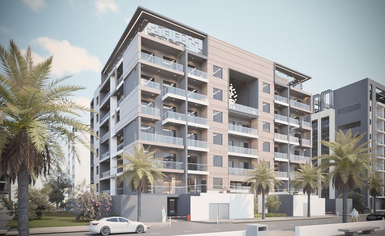 VOI Residence image 2