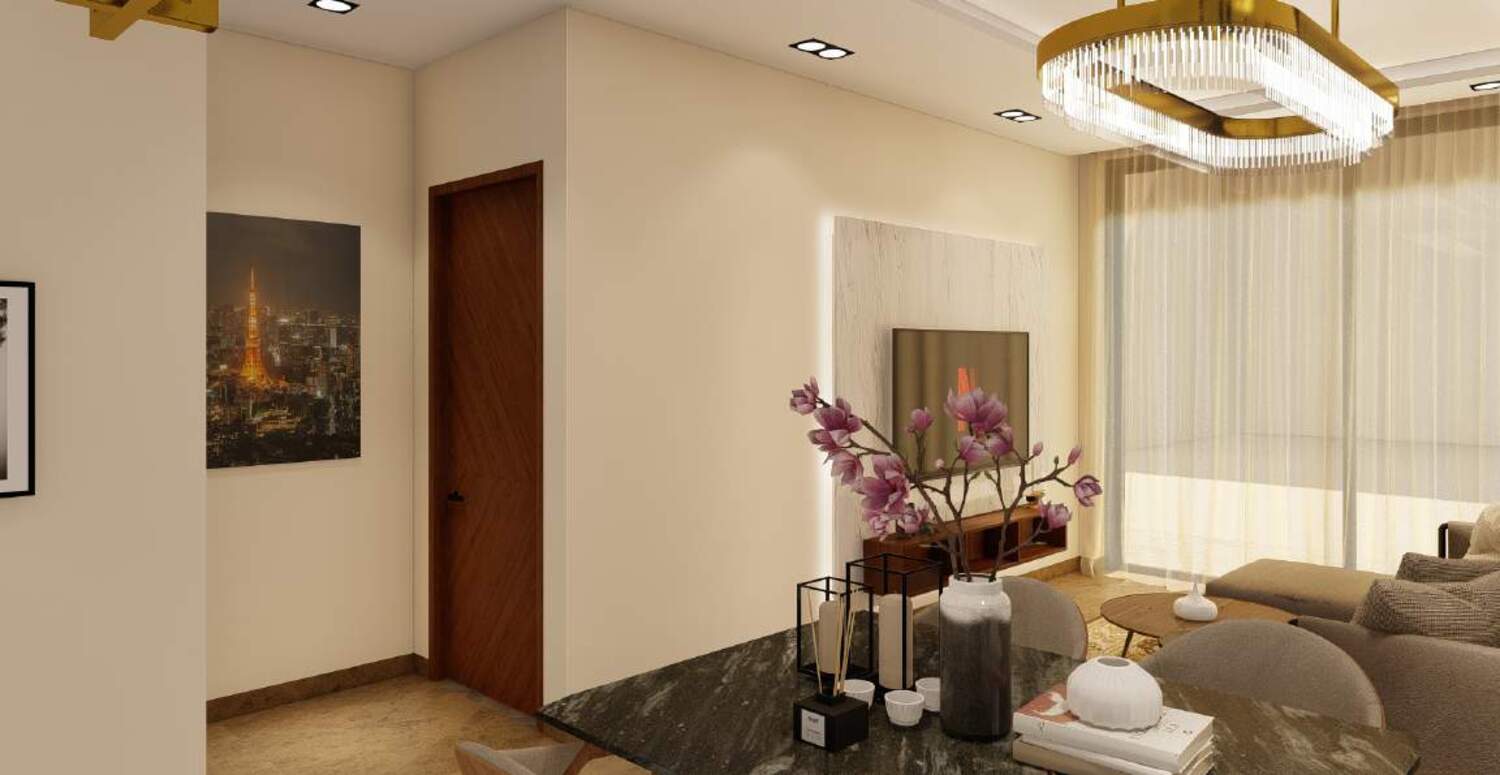 La Residenza image 8