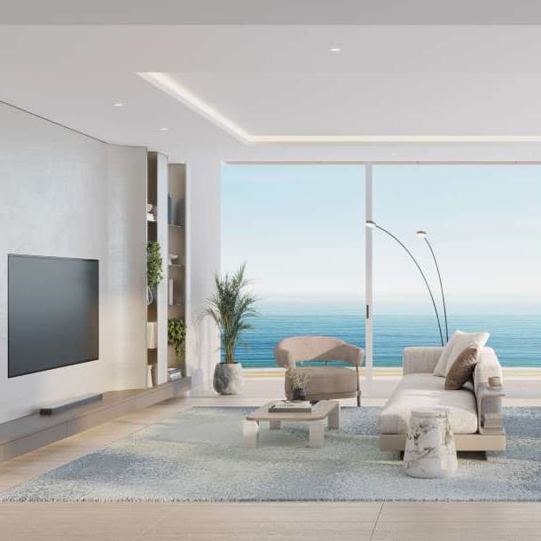 Ellington Cove image 7