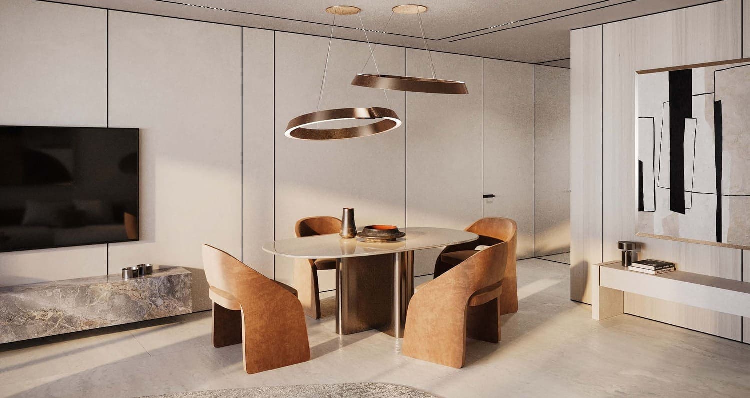 Trussardi Residences Phase Two image 12