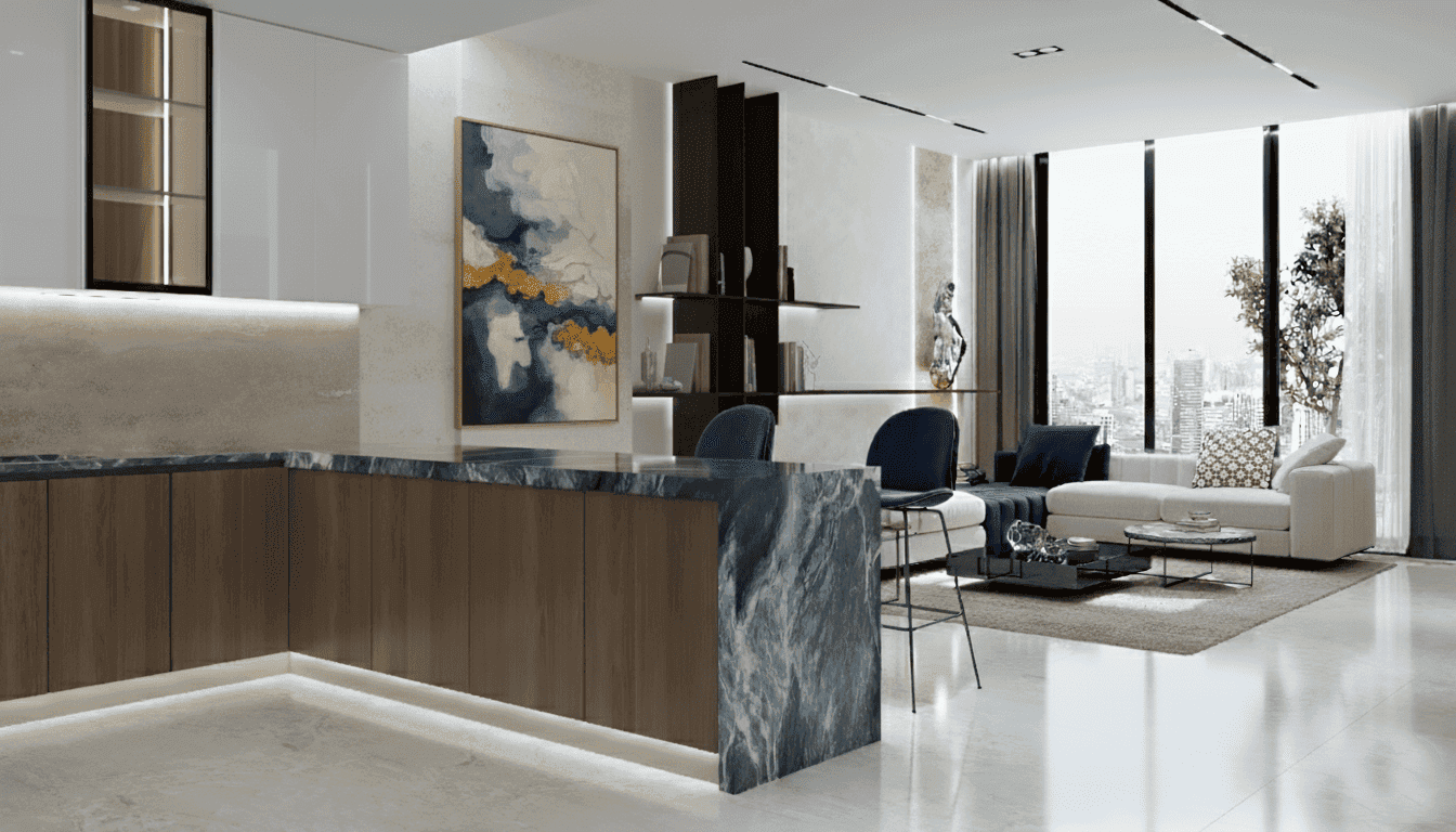 Samana Hills South 3 image 6
