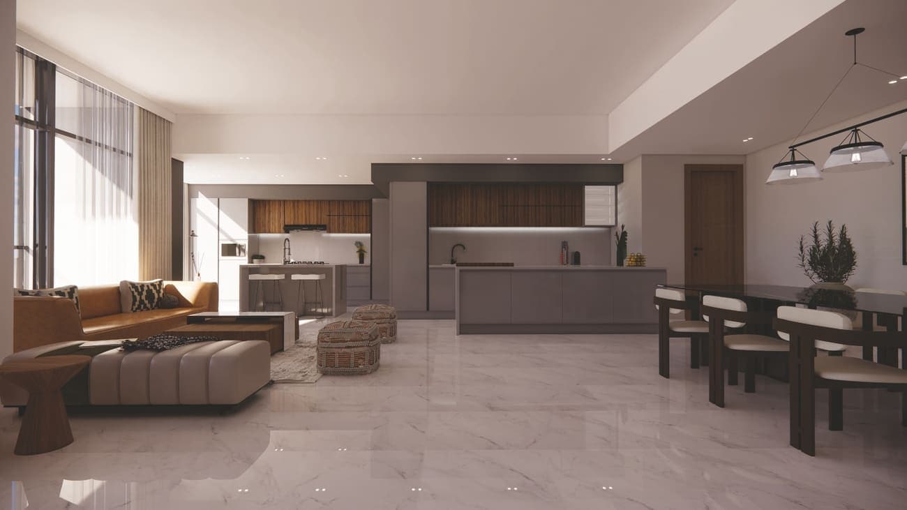 Royal Regency image 7