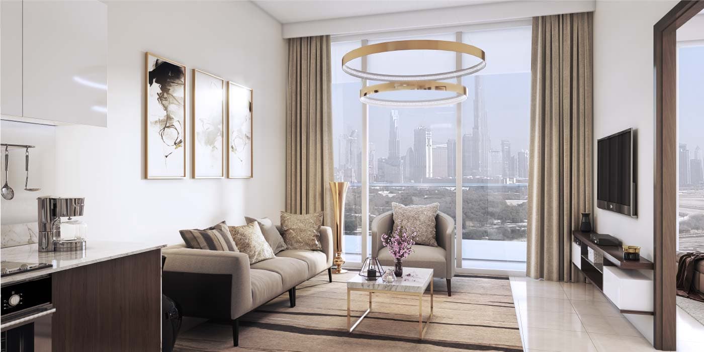 Park Avenue 2 image 6